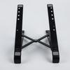 Laptop Stand Portable Notebook Holder Adjustable Foldable Ventilated Tablet