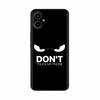 For Samsung Galaxy A07 4G Case Silicone Shockproof Phone Cover For Samsung A07 4G Fundas 6.7" Printing Soft TPU Phone Cases Bags