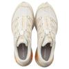 New Emmi x SALOMON XT-Pathway Slip-Resistant Water-Resistant Low-Top Outdoor Shoes Women's White L47699000