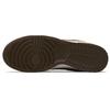 Nike Dunk Low Premium Animal Pack - Cheetah Unisex Sneakers Brown Beach Baroque-Brown DH7913-200