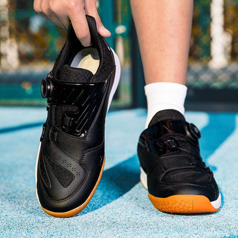 Fashion Anti-Slip Wear-Resistant Outdoor Shoes Fashionable Sports Shoe Outdoor Anti-Slip Walking Flats Classic Trend Men Casual Shoe