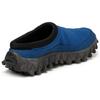 SALOMON Snowclog Blue Quartz Unisex Sneakers Black L47688100