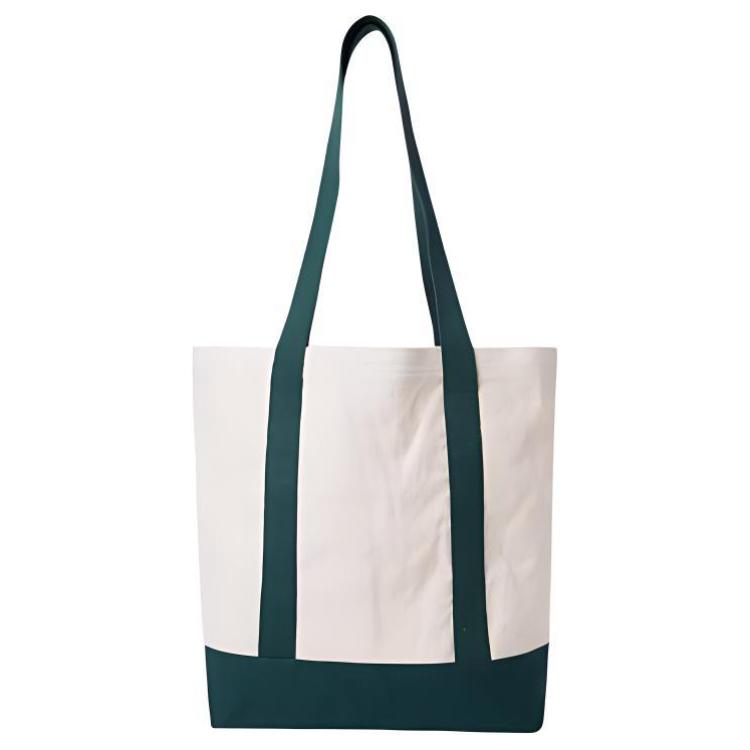 New New Era MLB Collaboration Fabric Shoulder Bag Regular Unisex Dark Green 60424608