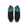 Jordan 9 "Dream It,Do It" Jordan 302370-065
