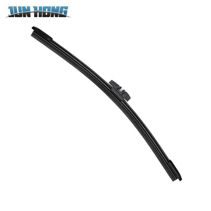 Roewe RX5 Rear Wiper Arm & Blade Cover