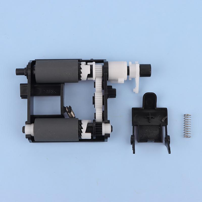 Pickup Feed Roller Frame Jc93-00524A Jc93-00525A For Samsung Ml2160 Ml2165 Scx3400 Scx3405 M2020 M2021 M2022 M2070
