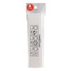 Kutsuwa Miffy Animals Chopsticks and Spoon MIFFY ANIMALS Series Made In Japan & Set, & MF889,