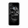 Für Xiaomi Redmi 9C NFC Hülle Silikon Weiches TPU Rückseite Cover Hülle für Xiomi Xiaomi Redmi 9C Redmi9c 9 C Handyhülle Stoßstange Fundas