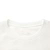 Li-Ning Summer Mens Printed Solid Color Round Neck Short Sleeve Comfortable Breathable Skin-Friendly Versatile Trendy T-Shirt Men tops AHSV337-3