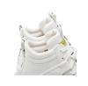 Buffalo Aspha Nc Mid Boots