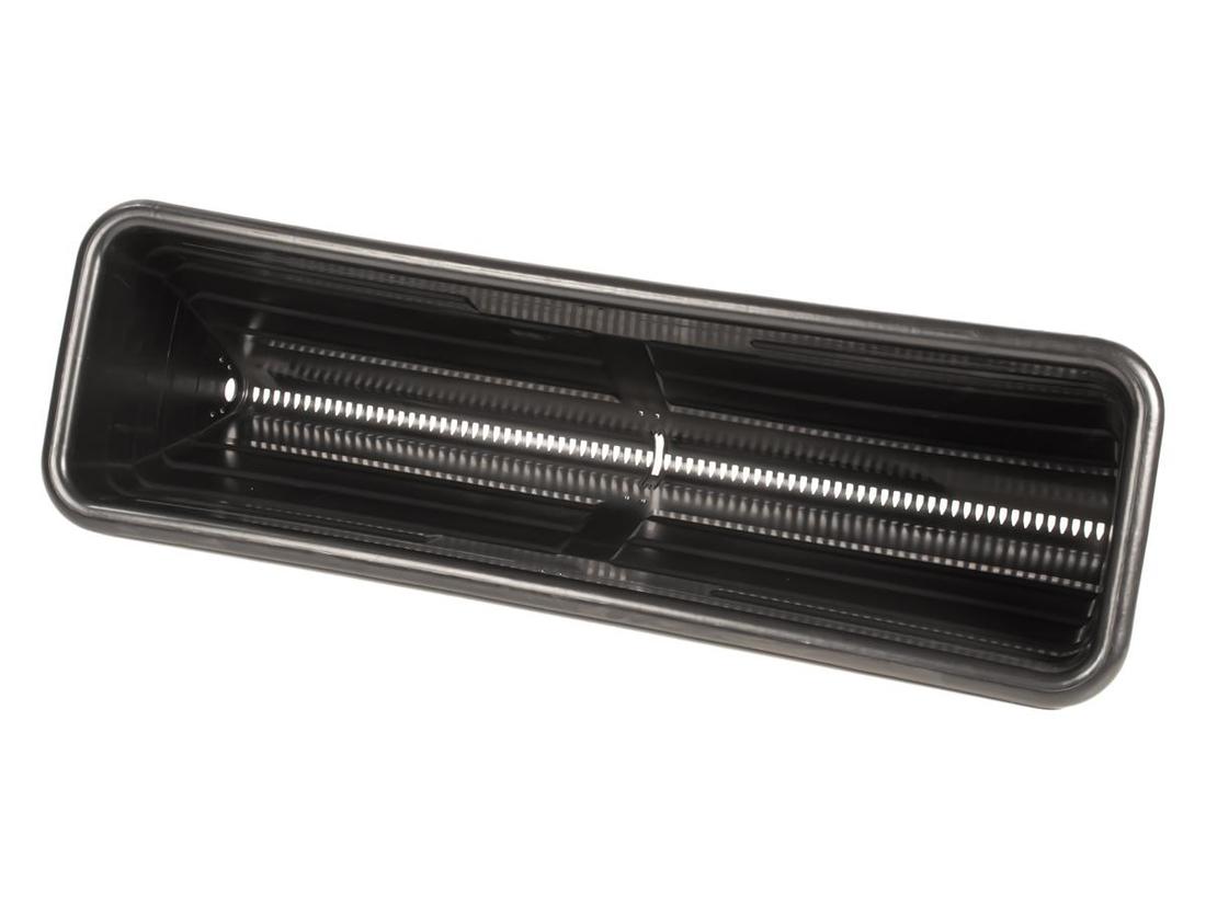 

Zbiornik Aeratora Traktorka Cedrus Z Pojemnikiem 103 Cm Sp31519-68