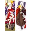 60x180cmAnime Kamisama Hajimemashita Pillow Cover Tomoe Dakimakura Case Cool Boy 3D Double-sided Bedding Hugging Body Pillowcase