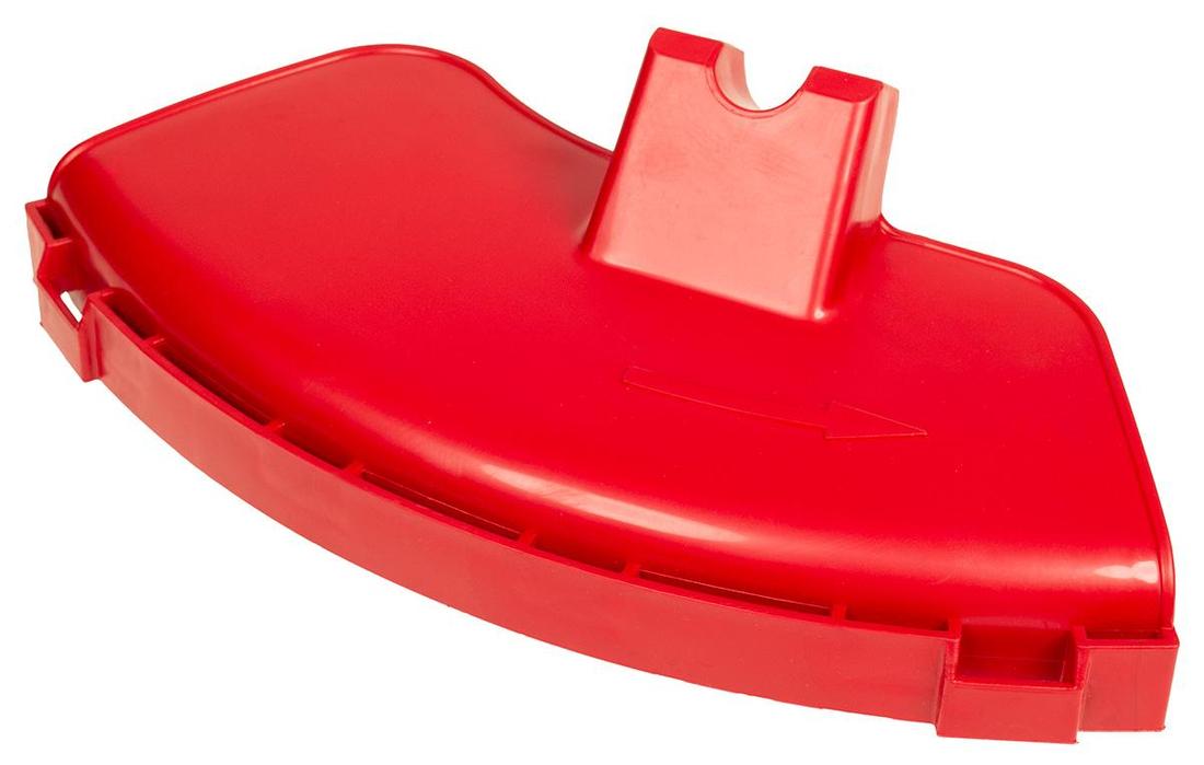 

Weibang Wbbc43K Cutting Tool Cover Original Part Bc34K03011