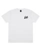 T-shirtler – Tişörtler