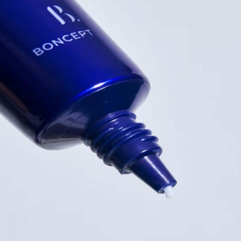 BONCEPT Retinol Eye Cream 25ml