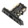Headphone   Socket for   Replacement Headphone   Port Socket for   Game Console