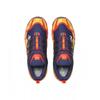Salomon Acs+ Heritage Pack   Cherry Tomato  Blue Print  Lemon L47436400