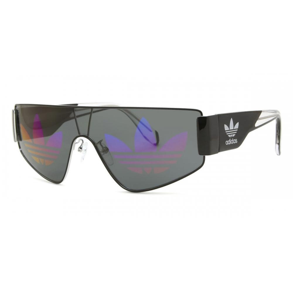 Adidas Originals Or0077 05a Unisex Sunglasses