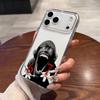 Huse pentru telefoane – Huse tip bumper pentru telefon