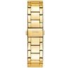 Часы Guess GW0605L2