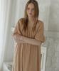 Tina Blossom Zoom Dress