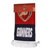 Arsenal FC Gunners halsduk