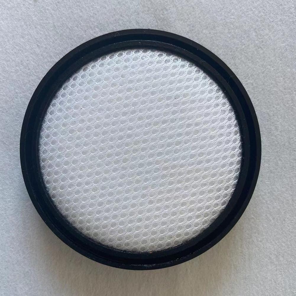 Filter Dust For Durability For Eureka To Reduce Dust