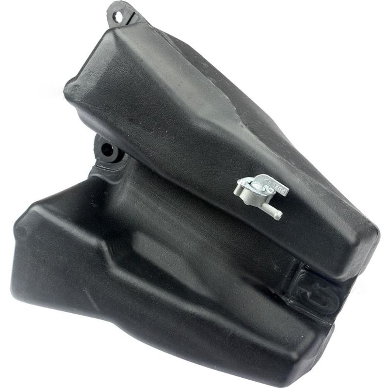 Gas for Tank Motorcycle Dirt Pit Bike for XR50-XR 50 XR50R XR50-R Capacity3