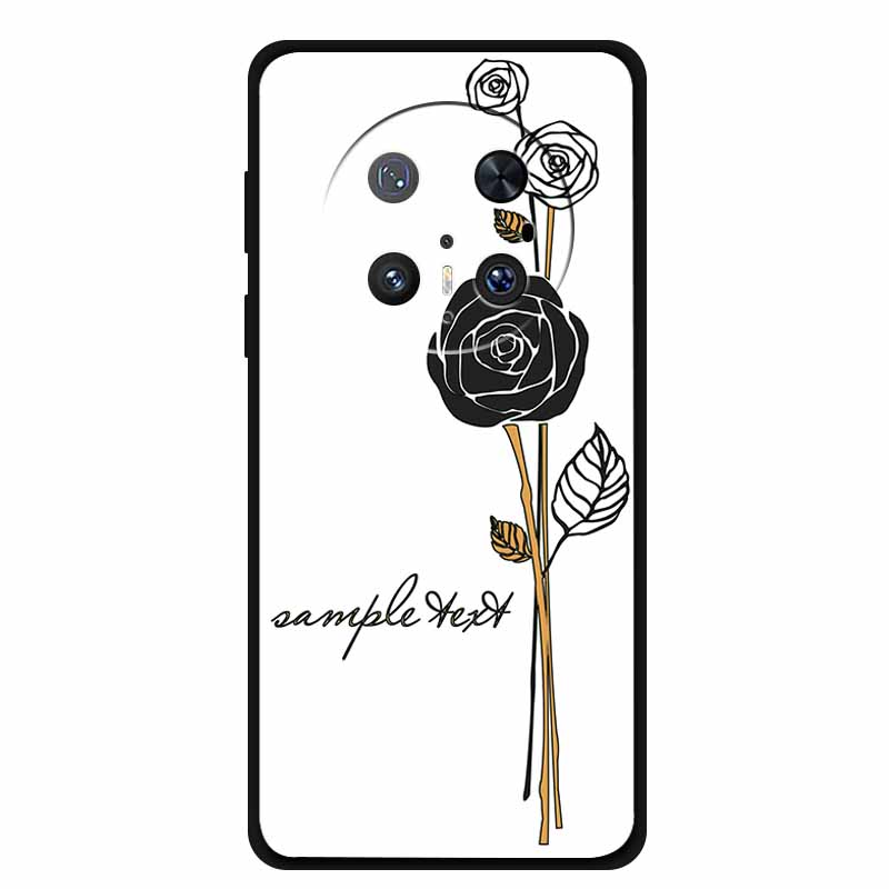 3D Emboss Case For Huawei Mate 70 Pro Phone Case Shockproof Silicone Soft Coque For Huawei Mate 70 Pro Plus Back Cover Case Capa