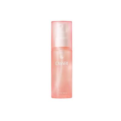 [the Soonhae] Danbi Mist 80ml / Baby Mist Moisture (28818262)