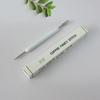 Colorful Stainless Steel Latte Art Needle for Coffee Foam and Icing