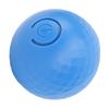 Active Rolling Ball Boredom Relief Rechargeable Skills Development Automatic Interactive Dog Ball Toy for Home Indoor