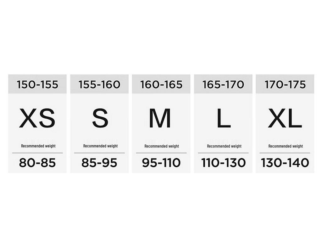 TonLion Women's 2025 Winter Loose Vertical Stripe Wool Blend Trousers