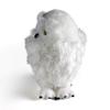 Harry Potter Plush Hedwig