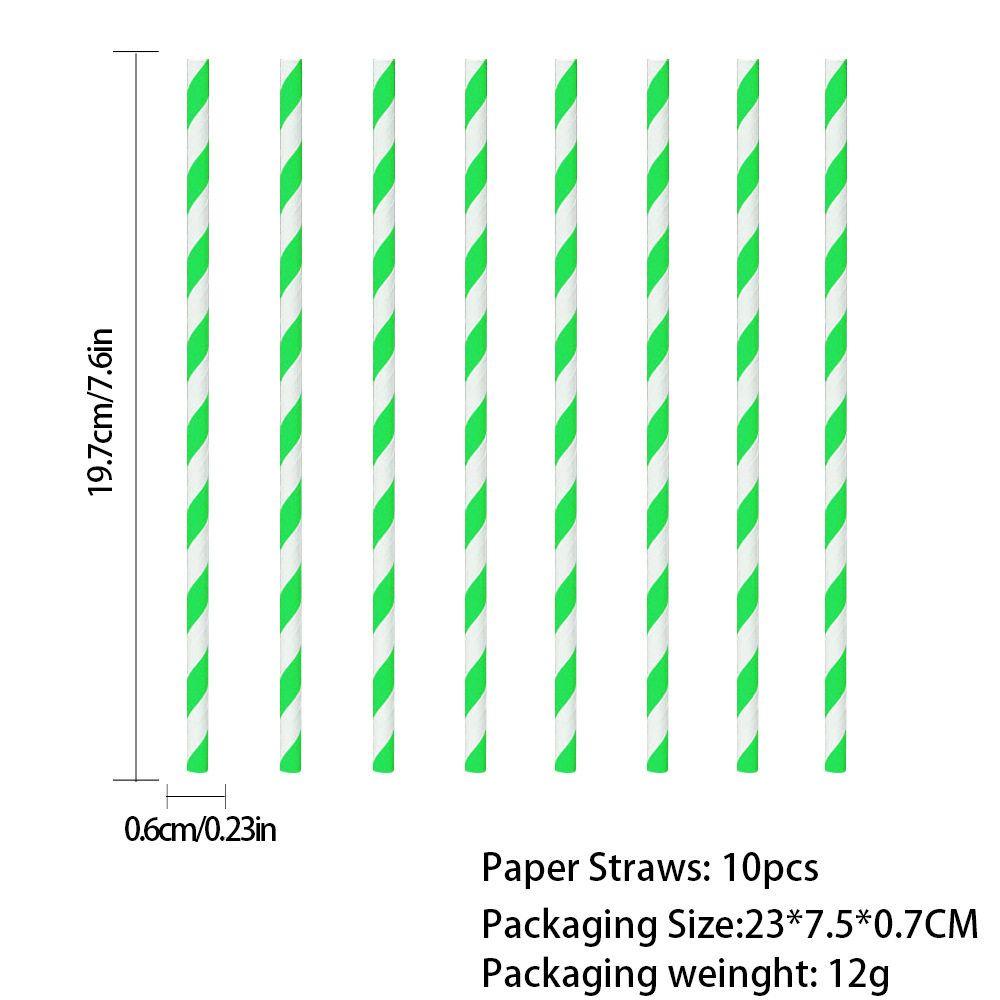 World Cup Soccer Party Tableware Set: Disposable Paper Plates, Cups, Straws, Tablecloths, Banners, and Decorations