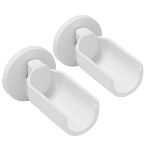 

Sekisui Jushi Shoji Sekisui Wall-Mounted Clothes Drying Rack HTM-1TP