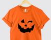 Parte superior (Meninas a partir de 4 anos) – T-Shirts