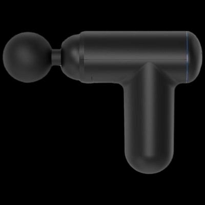 JANCHENG Mini Fascia Massage Gun CN Plug (adapter Included)