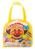 AGATSUMA Anpanman Perfect for the Soft Bath Mat and - Bath! (Ages 1.5 up)