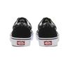 Vans Old Skool Black White V36cf