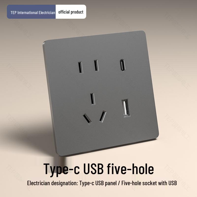 Mijia Smart Switch Doppel-/Einzel-Nullleiter-Feuerkontrollpanel mit Sprachsteuerung für das ganze Haus.