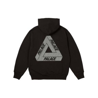 Top – Hættetrøjer og sweatshirts