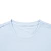 Li Ning Fitness Series T Shirt Men's ATSW515-5