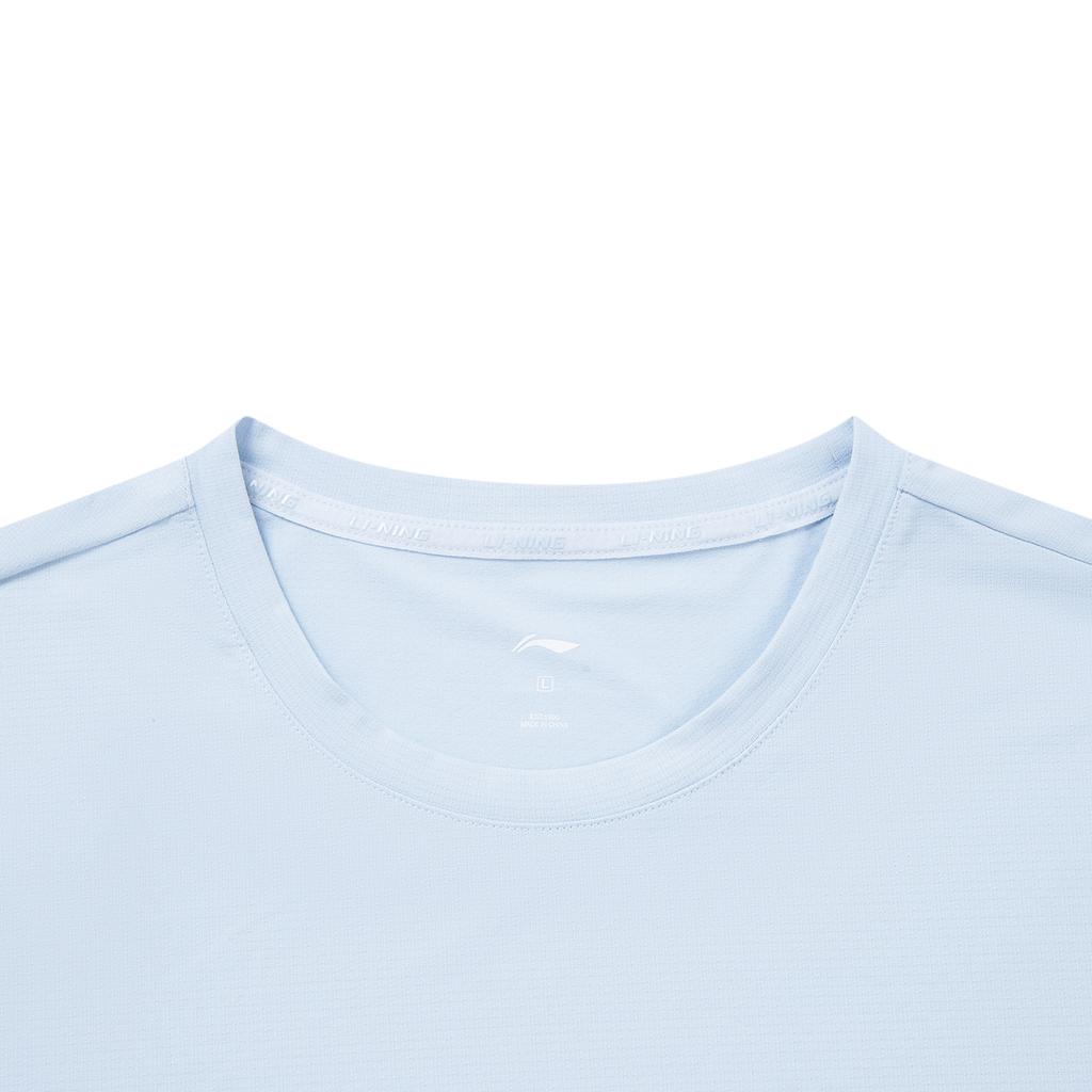 Li Ning Fitness Series T Shirt Men's ATSW515-5