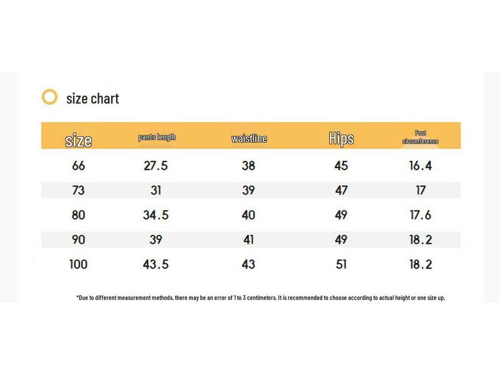 Balabala Infant Girls' Summer Leggings