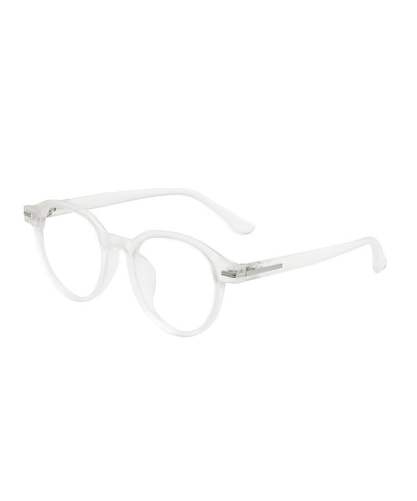MAISON MASTER Gauss Matte Crystal Glasses