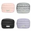 Makeup Travel Makeup Bag For Women Costmetic Case With Spacious Storage Space Suitable For Organizing Cosmetics