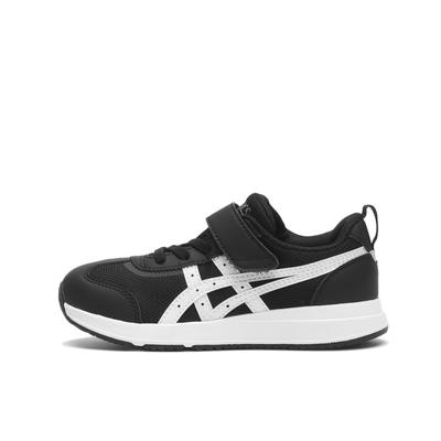 Neira Mini 001 Black Wht 1144a372