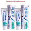 Sensodyne Fresh Mint Zahnpasta Doppelpack