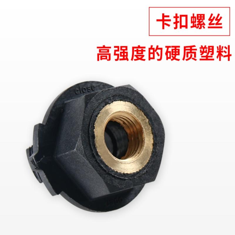 NEU! Ankunft!Getriebeöl-Einfüllwerkzeug für Mercedes für Benz 725.0 9-Gang-Ölwechsel-Werkzeug-Adapter-Set